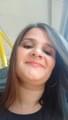 Mônica A. F. N.