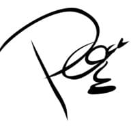 Freelancer Rendi F.