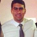 José T.