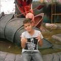 Vinicius E.