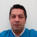 Fernando D.
