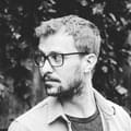 Andrés S.