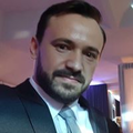 Paulo V. C.