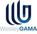 Wesley G.