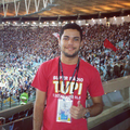 Vinicius N. D. G.