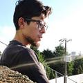 Lucas O.