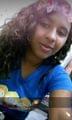 Maria A. F. B.