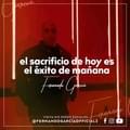 Deivis F.