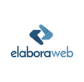 Elabora W.