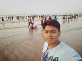 Freelancer Nilesh T.