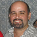 Leonardo L.