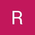 Ricardo W.