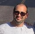 David P.