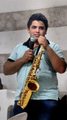Jeferson F. R.
