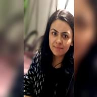 Freelancer Aastha S.