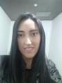 Kimberly Z.