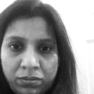 Freelancer Javeria H.
