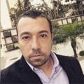 Gilberto S.