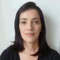 Francisca L.