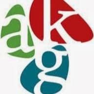 Freelancer Ajay K. G.