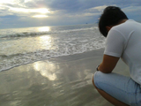 Freelancer Khalid M.