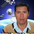 Pedro C. Q.