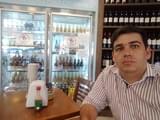 Joao B. L.