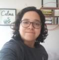 Nataly G. M.