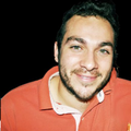 Rodrigo R.