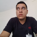 Carlos J. C. C.
