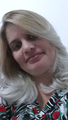 Suelaine D. J. A.