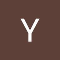 Freelancer Yoke Y. A.