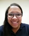 Virginia F.