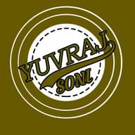 Freelancer Yuvraj S.