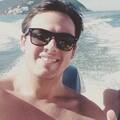 Tulio M.