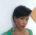 Priscila B.