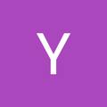 Freelancer Yuya S.