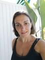Cristina A.