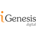 IGenesis D.