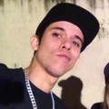 Vinicius M.