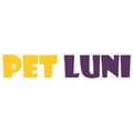 Pet L.