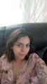 Gicela R. M.