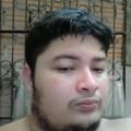Cesar M. L.