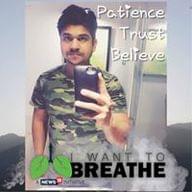 Freelancer Davinder P.