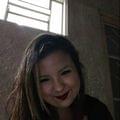 Thais C. S.