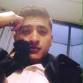 Karlos A. F.
