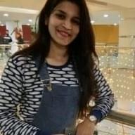Freelancer Divya M.
