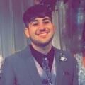Iago A.