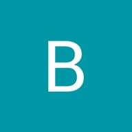 Freelancer Buland R.