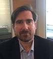 Héctor F.